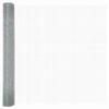 Term&eacute;kindexk&eacute;p: 7 / 15