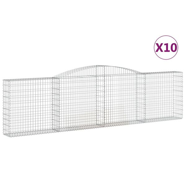 1 / 6. term&eacute;kk&eacute;p megjelen&iacute;t&eacute;se
