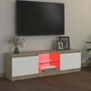 Term&eacute;kindexk&eacute;p: 3 / 10