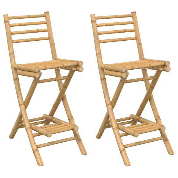 1 / 11. term&eacute;kk&eacute;p megjelen&iacute;t&eacute;se