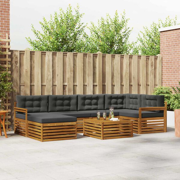 2 / 12. term&eacute;kk&eacute;p megjelen&iacute;t&eacute;se