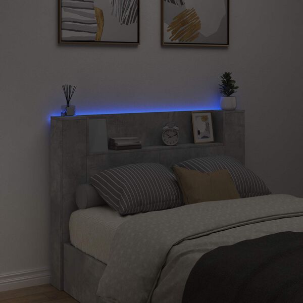 4 / 13. term&eacute;kk&eacute;p megjelen&iacute;t&eacute;se