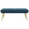 Term&eacute;kindexk&eacute;p: 5 / 9