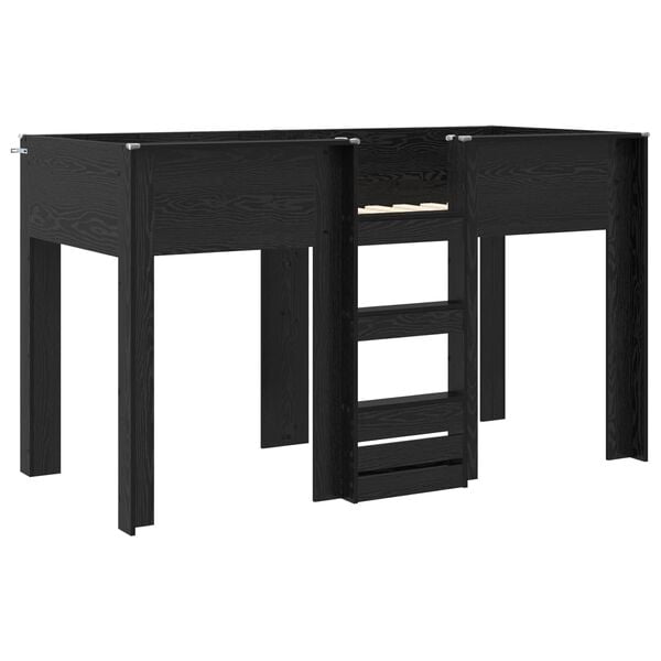 4 / 10. term&eacute;kk&eacute;p megjelen&iacute;t&eacute;se