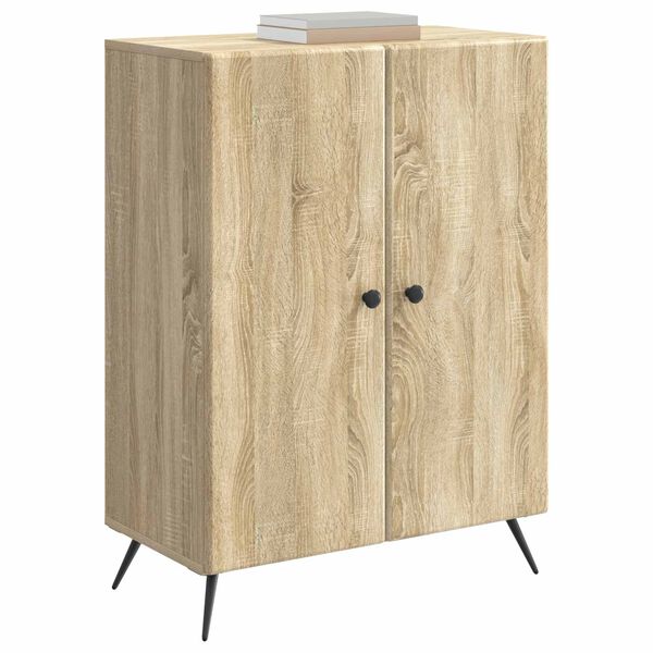 2 / 10. term&eacute;kk&eacute;p megjelen&iacute;t&eacute;se