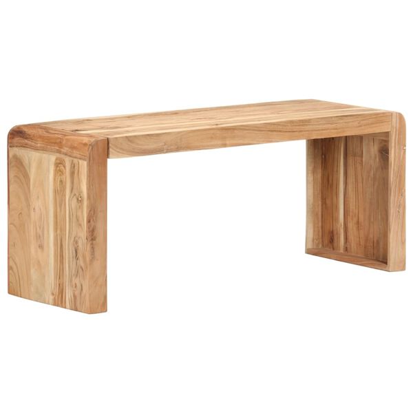 1 / 7. term&eacute;kk&eacute;p megjelen&iacute;t&eacute;se
