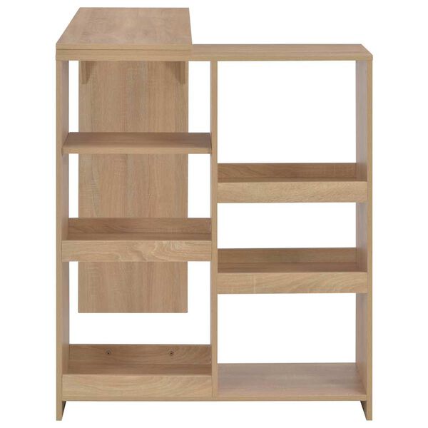 4 / 6. term&eacute;kk&eacute;p megjelen&iacute;t&eacute;se