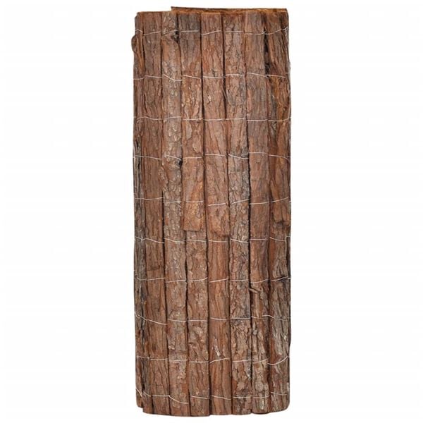 3 / 6. term&eacute;kk&eacute;p megjelen&iacute;t&eacute;se