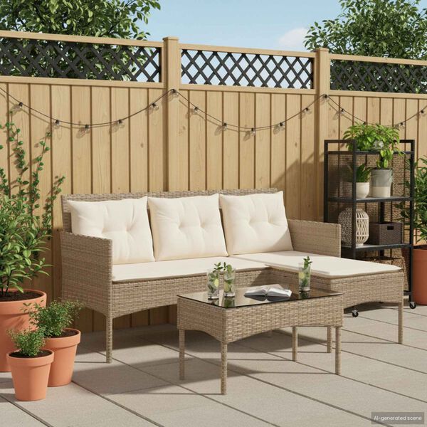 4 / 14. term&eacute;kk&eacute;p megjelen&iacute;t&eacute;se