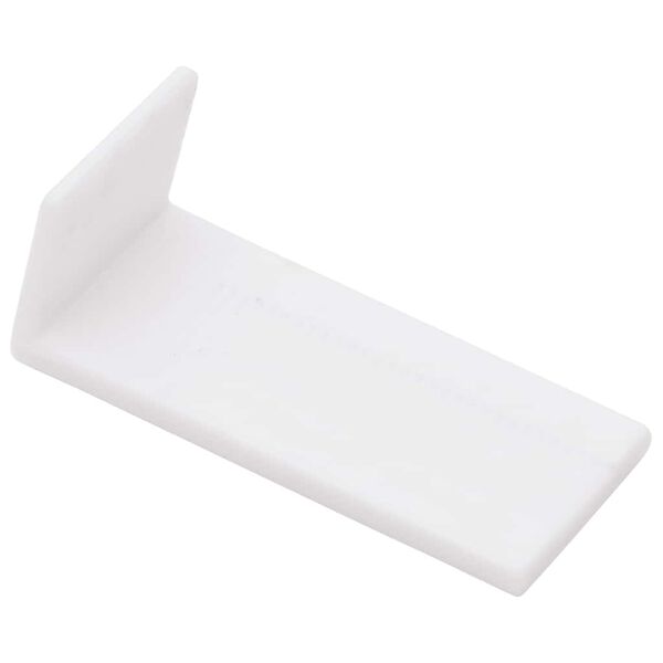 4 / 11. term&eacute;kk&eacute;p megjelen&iacute;t&eacute;se