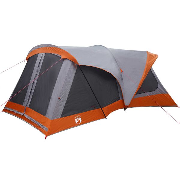 4 / 15. term&eacute;kk&eacute;p megjelen&iacute;t&eacute;se