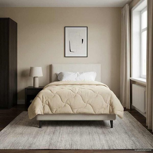 4 / 10. term&eacute;kk&eacute;p megjelen&iacute;t&eacute;se