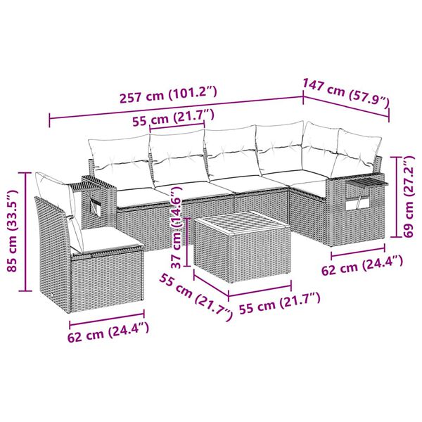 3 / 17. term&eacute;kk&eacute;p megjelen&iacute;t&eacute;se