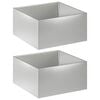 Galvanised_steel
