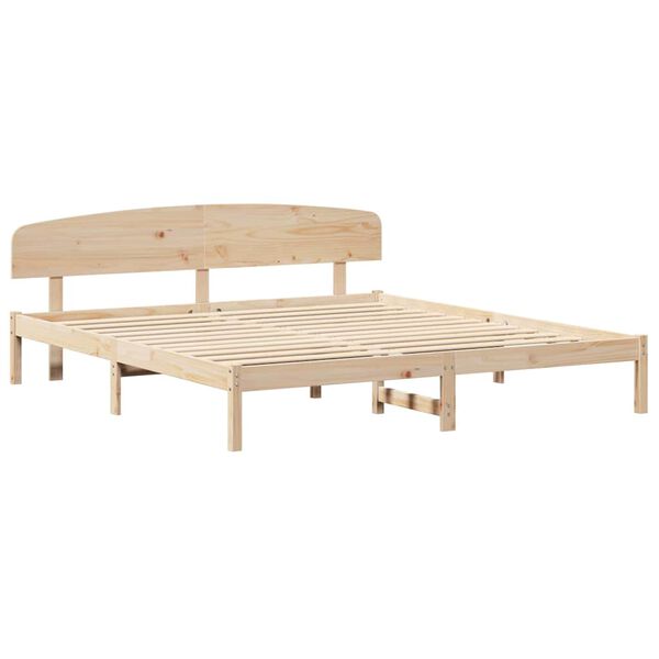 4 / 10. term&eacute;kk&eacute;p megjelen&iacute;t&eacute;se
