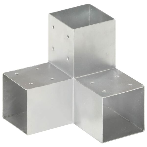 2 / 7. term&eacute;kk&eacute;p megjelen&iacute;t&eacute;se