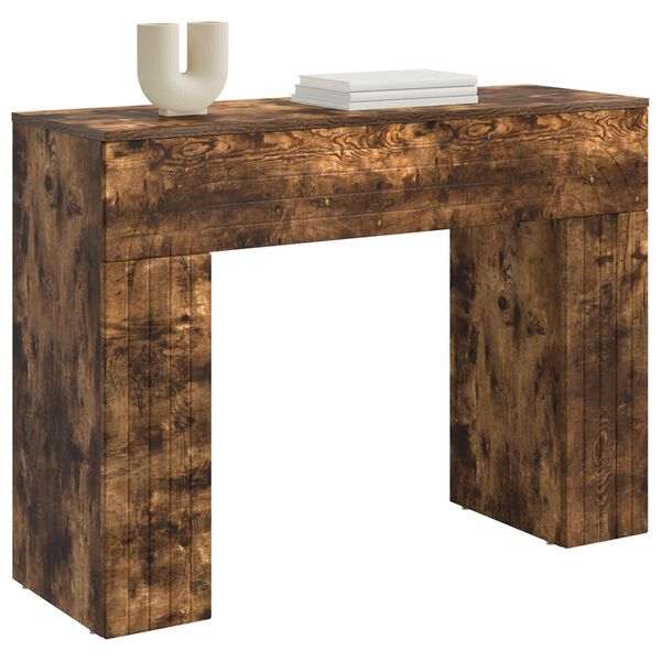 2 / 7. term&eacute;kk&eacute;p megjelen&iacute;t&eacute;se