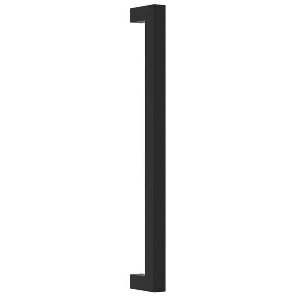 3 / 9. term&eacute;kk&eacute;p megjelen&iacute;t&eacute;se