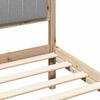 Term&eacute;kindexk&eacute;p: 8 / 11
