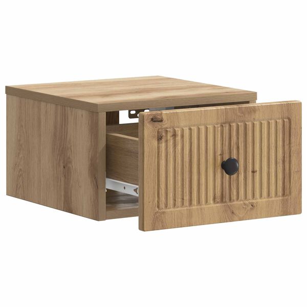 3 / 8. term&eacute;kk&eacute;p megjelen&iacute;t&eacute;se