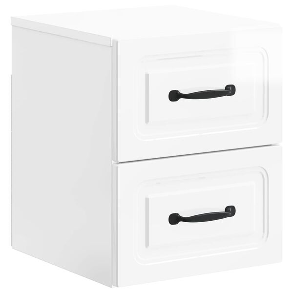 1 / 8. term&eacute;kk&eacute;p megjelen&iacute;t&eacute;se