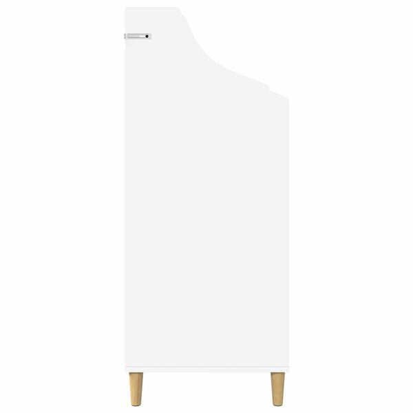 4 / 9. term&eacute;kk&eacute;p megjelen&iacute;t&eacute;se