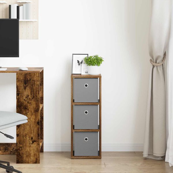 3 / 12. term&eacute;kk&eacute;p megjelen&iacute;t&eacute;se