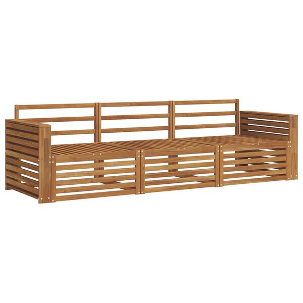 1 / 7. term&eacute;kk&eacute;p megjelen&iacute;t&eacute;se