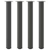 Term&eacute;kindexk&eacute;p: 2 / 10