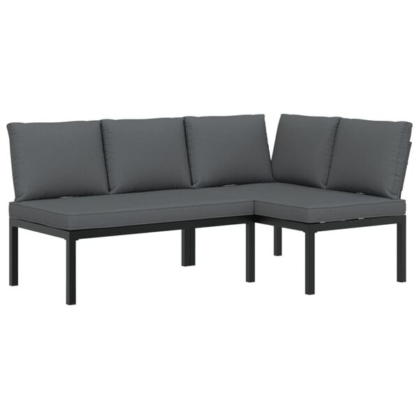 1 / 7. term&eacute;kk&eacute;p megjelen&iacute;t&eacute;se
