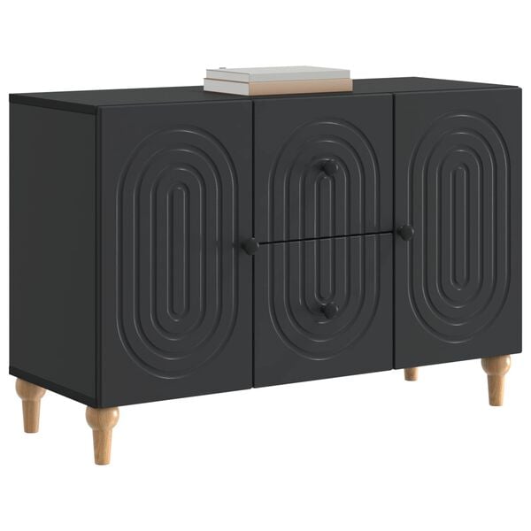 2 / 9. term&eacute;kk&eacute;p megjelen&iacute;t&eacute;se