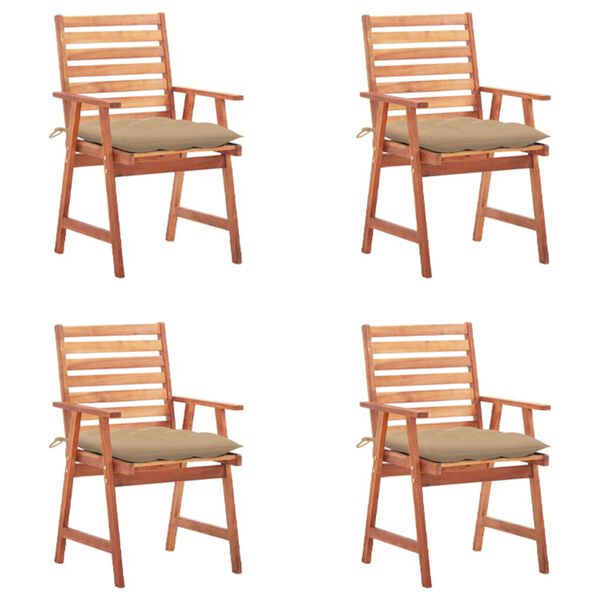 1 / 7. term&eacute;kk&eacute;p megjelen&iacute;t&eacute;se