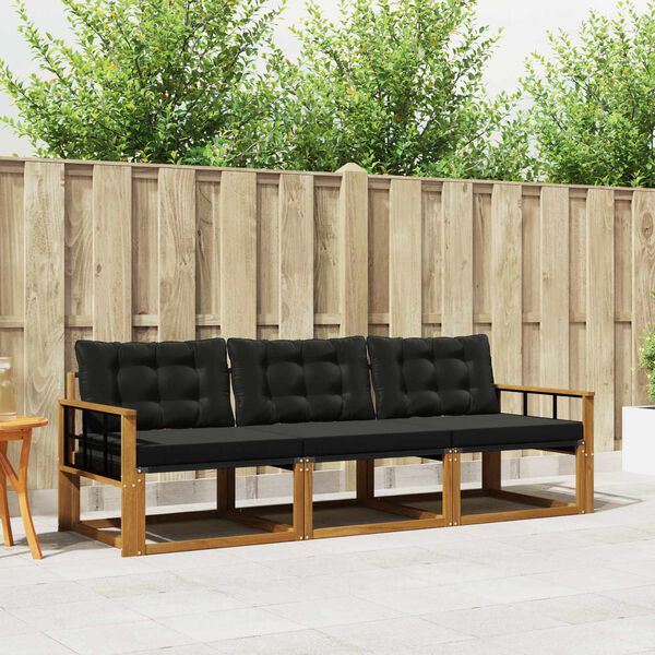 2 / 10. term&eacute;kk&eacute;p megjelen&iacute;t&eacute;se