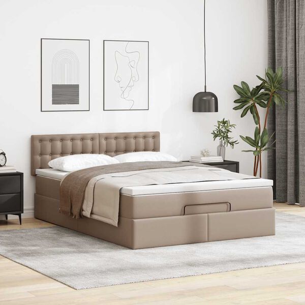 4 / 18. term&eacute;kk&eacute;p megjelen&iacute;t&eacute;se