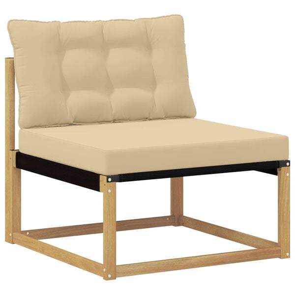 4 / 11. term&eacute;kk&eacute;p megjelen&iacute;t&eacute;se