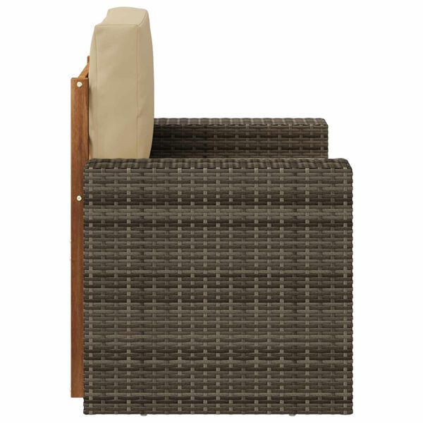 4 / 8. term&eacute;kk&eacute;p megjelen&iacute;t&eacute;se