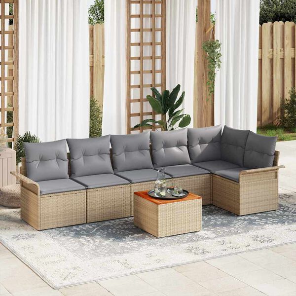 2 / 14. term&eacute;kk&eacute;p megjelen&iacute;t&eacute;se