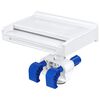 Bestway Flowclear nyugtat&oacute; LED-es v&iacute;zes&eacute;s