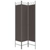 Term&eacute;kindexk&eacute;p: 3 / 8