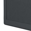 Term&eacute;kindexk&eacute;p: 8 / 10