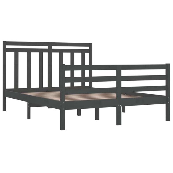 4 / 6. term&eacute;kk&eacute;p megjelen&iacute;t&eacute;se