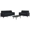Term&eacute;kindexk&eacute;p: 2 / 10