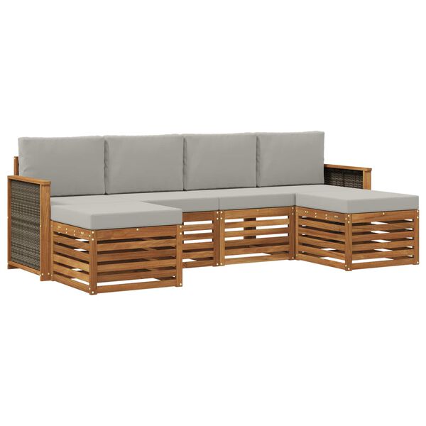 1 / 6. term&eacute;kk&eacute;p megjelen&iacute;t&eacute;se