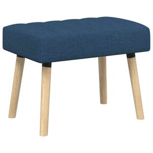 vidaXL Csatorna-parn&aacute;s pad K&eacute;k 60 x 40 x 45 cm Sz&ouml;vet