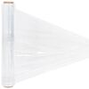 vidaXL stretch f&oacute;lia 6 db &aacute;tl&aacute;tsz&oacute; 30 &mu;m 50 cm x 150 m