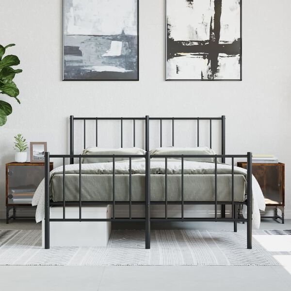 vidaXL 2 db f&uuml;st&ouml;s t&ouml;lgy sz&iacute;nű &eacute;jjeliszekr&eacute;ny &uuml;vegajt&oacute;kkal 35x37x50 cm