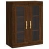 Brown_oak
