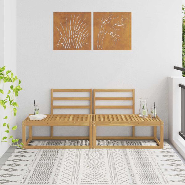 2 / 9. term&eacute;kk&eacute;p megjelen&iacute;t&eacute;se