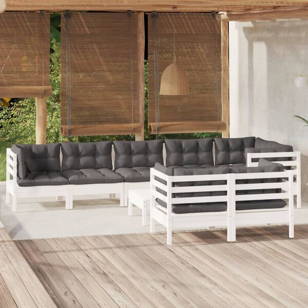 2 / 9. term&eacute;kk&eacute;p megjelen&iacute;t&eacute;se