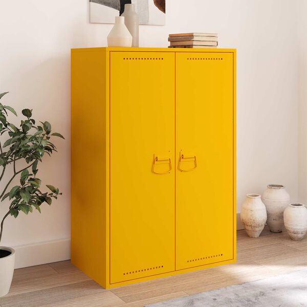 4 / 10. term&eacute;kk&eacute;p megjelen&iacute;t&eacute;se